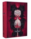 Коли відступає темрява книга 3 Ціна (цена) 502.74грн. | придбати  купити (купить) Коли відступає темрява книга 3 доставка по Украине, купить книгу, детские игрушки, компакт диски 0