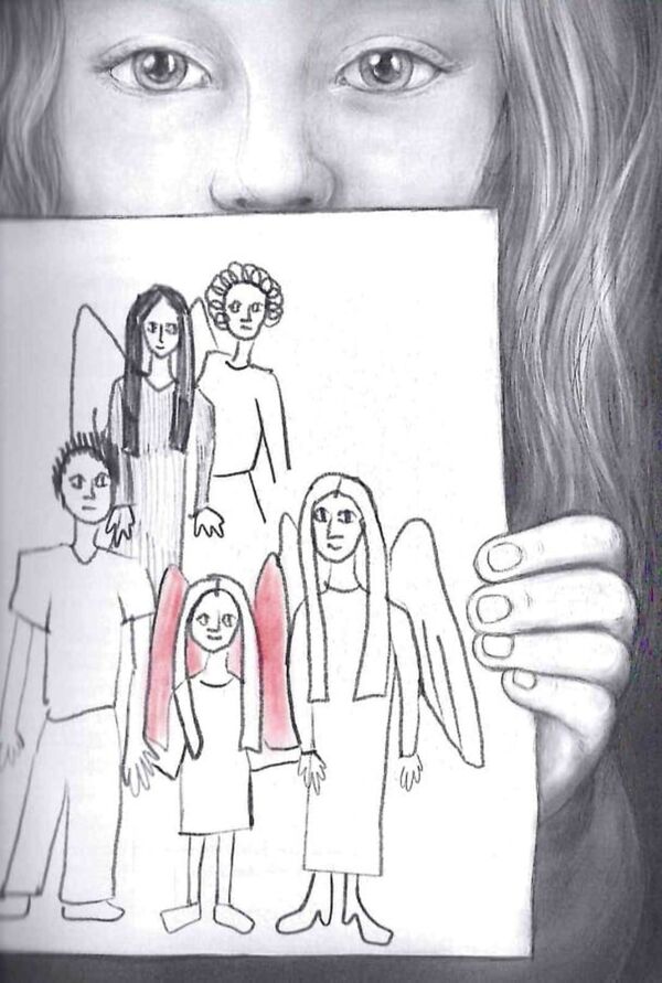 Коли відступає темрява книга 3 Ціна (цена) 502.74грн. | придбати  купити (купить) Коли відступає темрява книга 3 доставка по Украине, купить книгу, детские игрушки, компакт диски 9