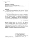 Таємниця римських апартаментів Ціна (цена) 249.00грн. | придбати  купити (купить) Таємниця римських апартаментів доставка по Украине, купить книгу, детские игрушки, компакт диски 1