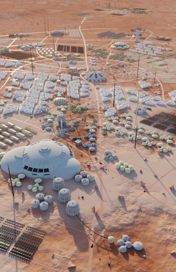 Колонія Нові Темні Віки. Книга 1 Ціна (цена) 659.00грн. | придбати  купити (купить) Колонія Нові Темні Віки. Книга 1 доставка по Украине, купить книгу, детские игрушки, компакт диски 11