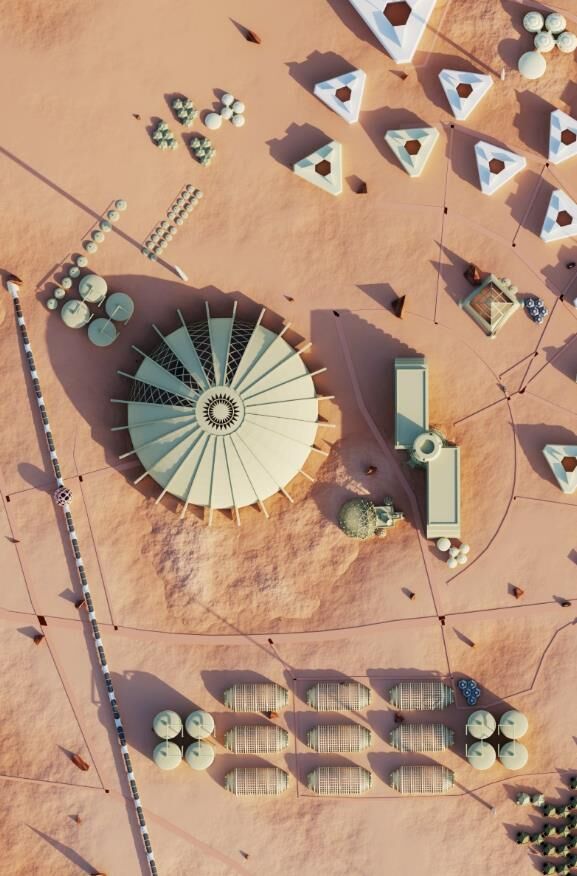 Колонія Нові Темні Віки. Книга 1 Ціна (цена) 659.00грн. | придбати  купити (купить) Колонія Нові Темні Віки. Книга 1 доставка по Украине, купить книгу, детские игрушки, компакт диски 10