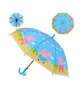 Парасолька дитяча MK 5809
