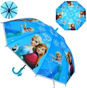 Парасолька дитяча MK 5808