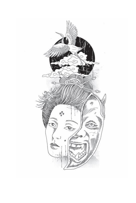 Чиста земля Короп і дракон Лялька-талісман книга 1 Ціна (цена) 464.04грн. | придбати  купити (купить) Чиста земля Короп і дракон Лялька-талісман книга 1 доставка по Украине, купить книгу, детские игрушки, компакт диски 6