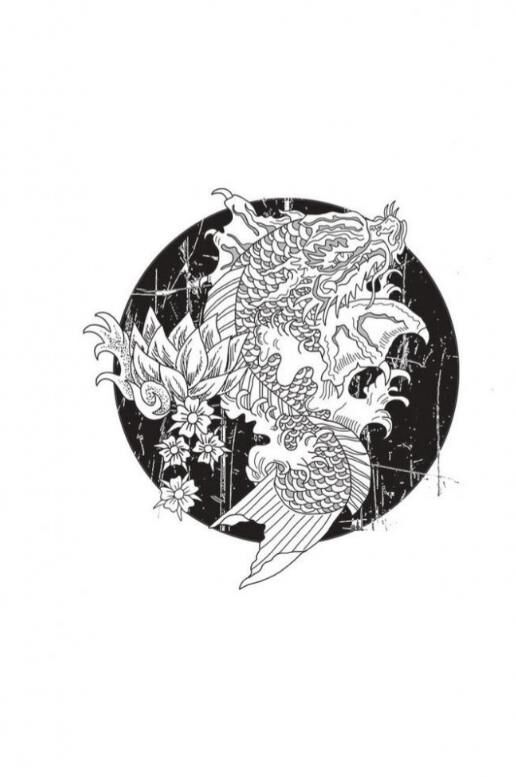 Чиста земля Короп і дракон Сто страшних історій книга 2 Ціна (цена) 464.04грн. | придбати  купити (купить) Чиста земля Короп і дракон Сто страшних історій книга 2 доставка по Украине, купить книгу, детские игрушки, компакт диски 4