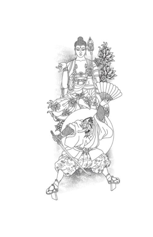 Чиста земля Короп і дракон Сто страшних історій книга 2 Ціна (цена) 464.04грн. | придбати  купити (купить) Чиста земля Короп і дракон Сто страшних історій книга 2 доставка по Украине, купить книгу, детские игрушки, компакт диски 6