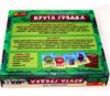 Гра настільна Крута грядка Ціна (цена) 316.80грн. | придбати купити (купить) Гра настільна Крута грядка доставка по Украине, купить книгу, детские игрушки, компакт диски 2 Гра настільна Крута грядка Ціна (цена) 316.80грн. | придбати купити (купить) Гра настільна Крута грядка доставка по Украине, купить книгу, детские игрушки, компакт диски 2