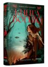 Книга вогню Ціна (цена) 341.70грн. | придбати  купити (купить) Книга вогню доставка по Украине, купить книгу, детские игрушки, компакт диски 0