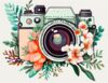 Розпис по номерах 30х40 16525-АC Об'єктив натхнення Art Craft арт крафт Ціна (цена) 179.00грн. | придбати  купити (купить) Розпис по номерах 30х40 16525-АC Об'єктив натхнення Art Craft арт крафт доставка по Украине, купить книгу, детские игрушки, компакт диски 0