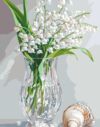 Розпис по номерах 40х50 13160-АC Запашні конвалії Art Craft арт крафт Ціна (цена) 213.60грн. | придбати  купити (купить) Розпис по номерах 40х50 13160-АC Запашні конвалії Art Craft арт крафт доставка по Украине, купить книгу, детские игрушки, компакт диски 0