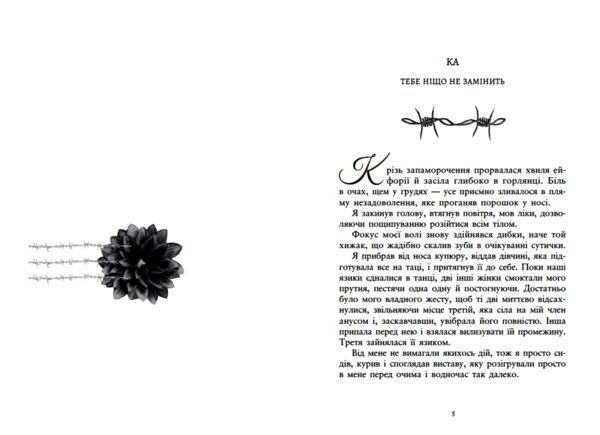 Упіймати красунечку Тобі не втекти книга 2 Ціна (цена) 420.00грн. | придбати  купити (купить) Упіймати красунечку Тобі не втекти книга 2 доставка по Украине, купить книгу, детские игрушки, компакт диски 2