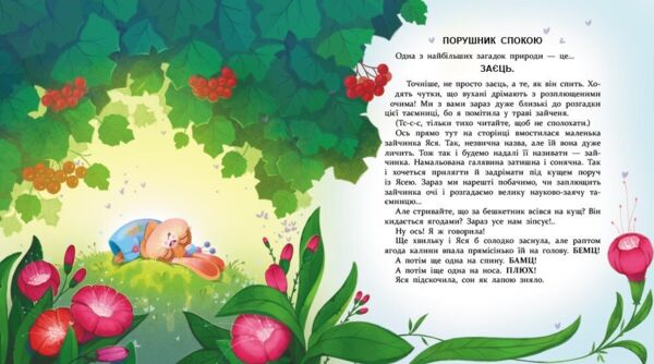 Яся і Бодя з Калинової галявини Ціна (цена) 273.50грн. | придбати  купити (купить) Яся і Бодя з Калинової галявини доставка по Украине, купить книгу, детские игрушки, компакт диски 1