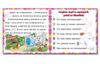 Казочки-читаночки Салатова Ціна (цена) 37.10грн. | придбати  купити (купить) Казочки-читаночки Салатова доставка по Украине, купить книгу, детские игрушки, компакт диски 2