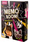 Гра настільна MEMO BOOM ! 30677 Ціна (цена) 26.70грн. | придбати купити (купить) Гра настільна MEMO BOOM ! 30677 доставка по Украине, купить книгу, детские игрушки, компакт диски 0 Гра настільна MEMO BOOM ! 30677 Ціна (цена) 26.70грн. | придбати купити (купить) Гра настільна MEMO BOOM ! 30677 доставка по Украине, купить книгу, детские игрушки, компакт диски 0
