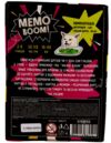 Гра настільна MEMO BOOM ! 30677 Ціна (цена) 26.70грн. | придбати купити (купить) Гра настільна MEMO BOOM ! 30677 доставка по Украине, купить книгу, детские игрушки, компакт диски 3 Гра настільна MEMO BOOM ! 30677 Ціна (цена) 26.70грн. | придбати купити (купить) Гра настільна MEMO BOOM ! 30677 доставка по Украине, купить книгу, детские игрушки, компакт диски 3