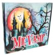 Гра настільна Mr.Vamp 32060 купити