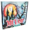 Гра настільна Mr.Vamp 32060 Ціна (цена) 128.27грн. | придбати купити (купить) Гра настільна Mr.Vamp 32060 доставка по Украине, купить книгу, детские игрушки, компакт диски 0 Гра настільна Mr.Vamp 32060 Ціна (цена) 128.27грн. | придбати купити (купить) Гра настільна Mr.Vamp 32060 доставка по Украине, купить книгу, детские игрушки, компакт диски 0