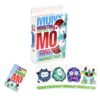 Гра настільна Monstro 32068 Ціна (цена) 27.49грн. | придбати купити (купить) Гра настільна Monstro 32068 доставка по Украине, купить книгу, детские игрушки, компакт диски 1 Гра настільна Monstro 32068 Ціна (цена) 27.49грн. | придбати купити (купить) Гра настільна Monstro 32068 доставка по Украине, купить книгу, детские игрушки, компакт диски 1