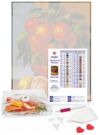 Алмазна мозаїка 40х50 АМО20277 Коти у кошику Ідейка Ціна (цена) 340.00грн. | придбати купити (купить) Алмазна мозаїка 40х50 АМО20277 Коти у кошику Ідейка доставка по Украине, купить книгу, детские игрушки, компакт диски 1 Алмазна мозаїка 40х50 АМО20277 Коти у кошику Ідейка Ціна (цена) 340.00грн. | придбати купити (купить) Алмазна мозаїка 40х50 АМО20277 Коти у кошику Ідейка доставка по Украине, купить книгу, детские игрушки, компакт диски 1