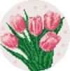 Алмазна мозаїка d19см АМ-R7935 Ніжні тюльпани на круглому підрамнику Ідейка Ціна (цена) 210.00грн. | придбати купити (купить) Алмазна мозаїка d19см АМ-R7935 Ніжні тюльпани на круглому підрамнику Ідейка доставка по Украине, купить книгу, детские игрушки, компакт диски 0 Алмазна мозаїка d19см АМ-R7935 Ніжні тюльпани на круглому підрамнику Ідейка Ціна (цена) 210.00грн. | придбати купити (купить) Алмазна мозаїка d19см АМ-R7935 Ніжні тюльпани на круглому підрамнику Ідейка доставка по Украине, купить книгу, детские игрушки, компакт диски 0