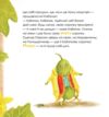 Огірочок що вдягнув 100 сорочок Ціна (цена) 367.50грн. | придбати  купити (купить) Огірочок що вдягнув 100 сорочок доставка по Украине, купить книгу, детские игрушки, компакт диски 4