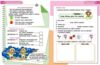 STEM-Старт Наука про Землю та космос Робочий зошит 4 клас Ціна (цена) 68.00грн. | придбати  купити (купить) STEM-Старт Наука про Землю та космос Робочий зошит 4 клас доставка по Украине, купить книгу, детские игрушки, компакт диски 5