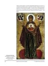Церковне мистецтво України Том II Образотворче мистецтво Ціна (цена) 6 570.00грн. | придбати  купити (купить) Церковне мистецтво України Том II Образотворче мистецтво доставка по Украине, купить книгу, детские игрушки, компакт диски 5