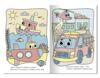 Розмальовка водна Mega Water Book асортимент Ціна (цена) 55.00грн. | придбати купити (купить) Розмальовка водна Mega Water Book асортимент доставка по Украине, купить книгу, детские игрушки, компакт диски 6 Розмальовка водна Mega Water Book асортимент Ціна (цена) 55.00грн. | придбати купити (купить) Розмальовка водна Mega Water Book асортимент доставка по Украине, купить книгу, детские игрушки, компакт диски 6