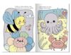 Розмальовка водна Mega Water Book асортимент Ціна (цена) 55.00грн. | придбати купити (купить) Розмальовка водна Mega Water Book асортимент доставка по Украине, купить книгу, детские игрушки, компакт диски 8 Розмальовка водна Mega Water Book асортимент Ціна (цена) 55.00грн. | придбати купити (купить) Розмальовка водна Mega Water Book асортимент доставка по Украине, купить книгу, детские игрушки, компакт диски 8