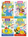 Розмальовка водна Mega Water Book асортимент Ціна (цена) 55.00грн. | придбати купити (купить) Розмальовка водна Mega Water Book асортимент доставка по Украине, купить книгу, детские игрушки, компакт диски 0 Розмальовка водна Mega Water Book асортимент Ціна (цена) 55.00грн. | придбати купити (купить) Розмальовка водна Mega Water Book асортимент доставка по Украине, купить книгу, детские игрушки, компакт диски 0