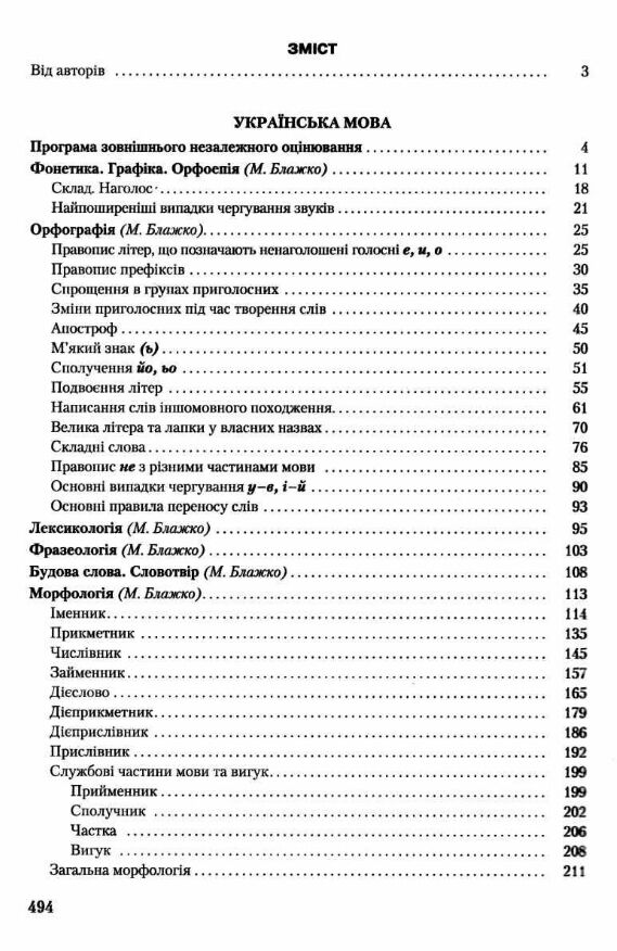 ЗНО 2023 Авраменко УКРАЇНСЬКА МОВА ТА ЛІТЕРАТУРА ЧАСТИНА 1 Ціна (цена) 1 000.00грн. | придбати  купити (купить) ЗНО 2023 Авраменко УКРАЇНСЬКА МОВА ТА ЛІТЕРАТУРА ЧАСТИНА 1 доставка по Украине, купить книгу, детские игрушки, компакт диски 1