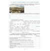 Історія України 8 клас робочий зошит Крижановська Ціна (цена) 112.10грн. | придбати  купити (купить) Історія України 8 клас робочий зошит Крижановська доставка по Украине, купить книгу, детские игрушки, компакт диски 4