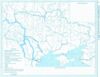Контурні карти 9 клас історія україни контурна карта Ціна (цена) 58.50грн. | придбати купити (купить) Контурні карти 9 клас історія україни контурна карта доставка по Украине, купить книгу, детские игрушки, компакт диски 1 Контурні карти 9 клас історія україни контурна карта Ціна (цена) 58.50грн. | придбати купити (купить) Контурні карти 9 клас історія україни контурна карта доставка по Украине, купить книгу, детские игрушки, компакт диски 1