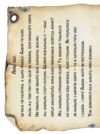 Тафіті і пра-пра-пра-пра-пра-прадідудусів скарб книга 4 Ціна (цена) 208.28грн. | придбати  купити (купить) Тафіті і пра-пра-пра-пра-пра-прадідудусів скарб книга 4 доставка по Украине, купить книгу, детские игрушки, компакт диски 6