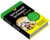 Штучний інтелект для розумак Ціна (цена) 511.70грн. | придбати купити (купить) Штучний інтелект для розумак доставка по Украине, купить книгу, детские игрушки, компакт диски 1 Штучний інтелект для розумак Ціна (цена) 511.70грн. | придбати купити (купить) Штучний інтелект для розумак доставка по Украине, купить книгу, детские игрушки, компакт диски 1