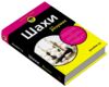 Шахи для розумак Ціна (цена) 511.70грн. | придбати купити (купить) Шахи для розумак доставка по Украине, купить книгу, детские игрушки, компакт диски 1 Шахи для розумак Ціна (цена) 511.70грн. | придбати купити (купить) Шахи для розумак доставка по Украине, купить книгу, детские игрушки, компакт диски 1