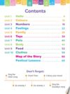 Okey-Dockey Preschool English Ціна (цена) 153.85грн. | придбати  купити (купить) Okey-Dockey Preschool English доставка по Украине, купить книгу, детские игрушки, компакт диски 1