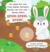 Віршики вимовлянки як звучить ферма Ціна (цена) 53.89грн. | придбати  купити (купить) Віршики вимовлянки як звучить ферма доставка по Украине, купить книгу, детские игрушки, компакт диски 4