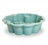 Пісочниця-басейн Квітка 01234/08 мятна 80 х 81 х 20 см Doloni Ціна (цена) 562.10грн. | придбати купити (купить) Пісочниця-басейн Квітка 01234/08 мятна 80 х 81 х 20 см Doloni доставка по Украине, купить книгу, детские игрушки, компакт диски 0 Пісочниця-басейн Квітка 01234/08 мятна 80 х 81 х 20 см Doloni Ціна (цена) 562.10грн. | придбати купити (купить) Пісочниця-басейн Квітка 01234/08 мятна 80 х 81 х 20 см Doloni доставка по Украине, купить книгу, детские игрушки, компакт диски 0