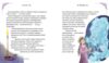Кентервільський привид Ціна (цена) 390.00грн. | придбати купити (купить) Кентервільський привид доставка по Украине, купить книгу, детские игрушки, компакт диски 2 Кентервільський привид Ціна (цена) 390.00грн. | придбати купити (купить) Кентервільський привид доставка по Украине, купить книгу, детские игрушки, компакт диски 2