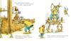 Тварини-працівники один день із життя тварин-будівельників Ціна (цена) 202.50грн. | придбати купити (купить) Тварини-працівники один день із життя тварин-будівельників доставка по Украине, купить книгу, детские игрушки, компакт диски 1 Тварини-працівники один день із життя тварин-будівельників Ціна (цена) 202.50грн. | придбати купити (купить) Тварини-працівники один день із життя тварин-будівельників доставка по Украине, купить книгу, детские игрушки, компакт диски 1