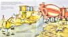 Тварини-працівники один день із життя тварин-будівельників Ціна (цена) 202.50грн. | придбати купити (купить) Тварини-працівники один день із життя тварин-будівельників доставка по Украине, купить книгу, детские игрушки, компакт диски 3 Тварини-працівники один день із життя тварин-будівельників Ціна (цена) 202.50грн. | придбати купити (купить) Тварини-працівники один день із життя тварин-будівельників доставка по Украине, купить книгу, детские игрушки, компакт диски 3