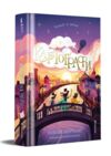 Картографи Книга 2 Корделія Капелюшник Ціна (цена) 442.50грн. | придбати купити (купить) Картографи Книга 2 Корделія Капелюшник доставка по Украине, купить книгу, детские игрушки, компакт диски 0 Картографи Книга 2 Корделія Капелюшник Ціна (цена) 442.50грн. | придбати купити (купить) Картографи Книга 2 Корделія Капелюшник доставка по Украине, купить книгу, детские игрушки, компакт диски 0
