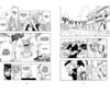Fairy Tail Том 4 Ціна (цена) 171.60грн. | придбати  купити (купить) Fairy Tail Том 4 доставка по Украине, купить книгу, детские игрушки, компакт диски 2