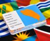 Гра настільна Країни світу Америки та Океанія 31104 Ціна (цена) 109.73грн. | придбати купити (купить) Гра настільна Країни світу Америки та Океанія 31104 доставка по Украине, купить книгу, детские игрушки, компакт диски 9 Гра настільна Країни світу Америки та Океанія 31104 Ціна (цена) 109.73грн. | придбати купити (купить) Гра настільна Країни світу Америки та Океанія 31104 доставка по Украине, купить книгу, детские игрушки, компакт диски 9