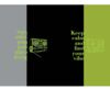 Блокнот А5 96 аркушів Two in One green gray Ціна (цена) 76.70грн. | придбати  купити (купить) Блокнот А5 96 аркушів Two in One green gray доставка по Украине, купить книгу, детские игрушки, компакт диски 0