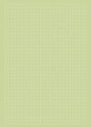 Блокнот А5 96 аркушів Two in One green gray Ціна (цена) 76.70грн. | придбати  купити (купить) Блокнот А5 96 аркушів Two in One green gray доставка по Украине, купить книгу, детские игрушки, компакт диски 1