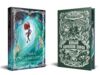 Донька королеви сирен книга 2 Ціна (цена) 476.58грн. | придбати  купити (купить) Донька королеви сирен книга 2 доставка по Украине, купить книгу, детские игрушки, компакт диски 1
