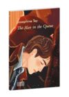 The Man in the Queue Людина в черзі АНГЛІЙСЬКОЮ МОВОЮ Ціна (цена) 167.71грн. | придбати купити (купить) The Man in the Queue Людина в черзі АНГЛІЙСЬКОЮ МОВОЮ доставка по Украине, купить книгу, детские игрушки, компакт диски 0 The Man in the Queue Людина в черзі АНГЛІЙСЬКОЮ МОВОЮ Ціна (цена) 167.71грн. | придбати купити (купить) The Man in the Queue Людина в черзі АНГЛІЙСЬКОЮ МОВОЮ доставка по Украине, купить книгу, детские игрушки, компакт диски 0