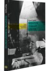 Акваріум, повний ключів Ціна (цена) 349.74грн. | придбати  купити (купить) Акваріум, повний ключів доставка по Украине, купить книгу, детские игрушки, компакт диски 0
